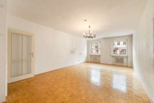Foto - Wohnung zum Kaufen in München 750.000,00 € 102.22 m²