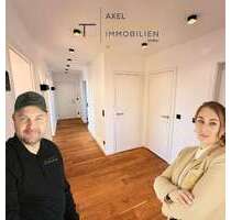 Wohnung zum Kaufen in Kaarst 398.300,00 € 93 m²