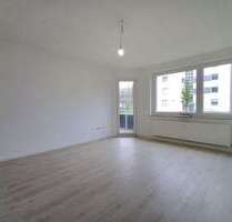 Wohnung zum Mieten in Minden 549,00 € 54.33 m²