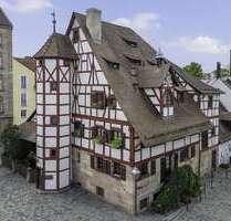 Wohnung zum Kaufen in Nürnberg 199.000,00 € 51 m²