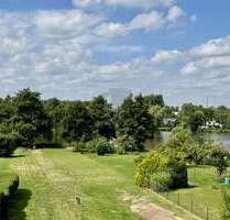 Haus zum Kaufen in Lübeck 329.000,00 € 85 m²