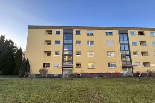 Foto - Wohnung zum Kaufen in Stuttgart 175.000,00 € 53 m²