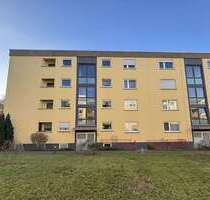 Wohnung zum Kaufen in Stuttgart 175.000,00 € 53 m²