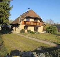 Haus zum Kaufen in Neubukow 519.000,00 € 152.99 m²