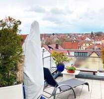 Wohnung zum Mieten in Stuttgart 1.400,00 € 98 m²