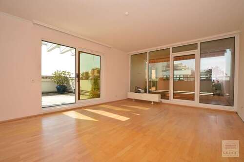 Foto - Wohnung zum Mieten in Düsseldorf 1.040,00 € 85 m²