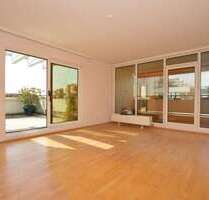 Wohnung zum Mieten in Düsseldorf 1.040,00 € 85 m²