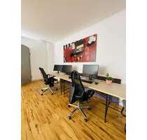 Büro in Leipzig 300,00 € 4 m² - 300,00&nbsp;EUR Kaltmiete, ca.&nbsp; 4,00&nbsp;m&sup2; in Leipzig (PLZ: 04109)