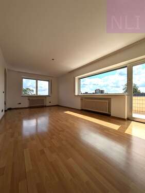 Foto - Wohnung zum Kaufen in Frechen 320.000,00 € 106 m²
