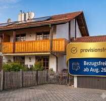 Haus zum Kaufen in Ostermünchen 689.000,00 € 125 m²