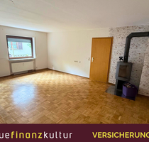 Wohnung zum Mieten in Römerstein 990,00 € 120 m²