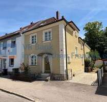 Haus zum Kaufen in Weißenburg 200.000,00 € 95 m²