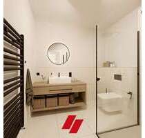 Wohnung zum Mieten in Bremen 1.211,06 € 63.74 m²
