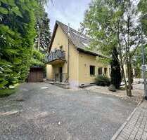 Wohnung zum Mieten in Neuss 1.850,00 € 136 m²