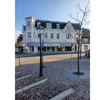 Büro in Ennigerloh 1.252,00 € 166.94 m²
