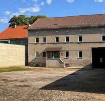 Haus zum Kaufen in Lützen 175.000,00 € 252 m²