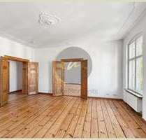 Wohnung zum Kaufen in Berlin 900.000,00 € 108.44 m²