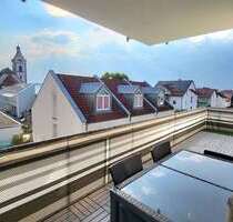 Wohnung zum Kaufen in Senden 340.000,00 € 88.52 m²