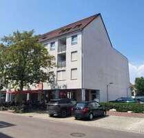 Wohnung zum Kaufen in Senden 340.000,00 € 88.52 m²
