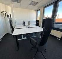 Büro in Nürnberg 1.060,00 € 24 m²