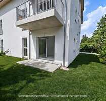 Wohnung zum Kaufen in Eggersdorf 298.800,00 € 68.85 m²