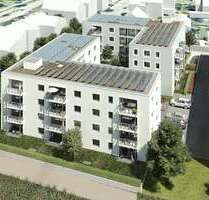 Wohnung zum Mieten in Riedstadt 1.253,49 € 106.68 m²