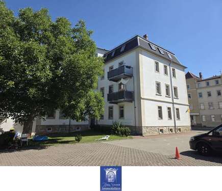 Foto - Haus zum Kaufen in Dresden 2.095.000,00 € 837 m²