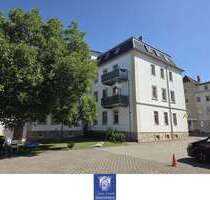 Haus zum Kaufen in Dresden 2.095.000,00 € 837 m²