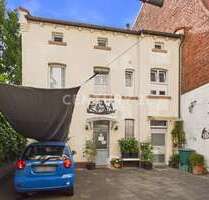 Haus zum Kaufen in Darmstadt 1.200.000,00 € 365 m²