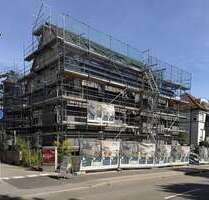 Wohnung zum Kaufen in Stuttgart Feuerbach 549.500,00 € 65.78 m² - Stuttgart / Feuerbach