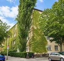 Wohnung zum Kaufen in Berlin 390.000,00 € 70 m²