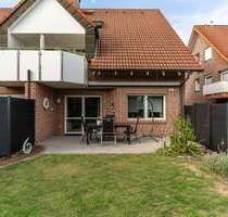 Haus zum Kaufen in Everswinkel 329.000,00 € 130.57 m²