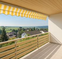 Haus zum Kaufen in Wiesenbach 425.000,00 € 187 m²