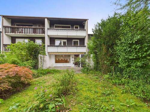Foto - Haus zum Kaufen in Neubiberg 799.000,00 € 159 m²