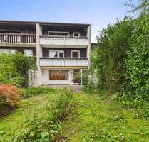 Haus zum Kaufen in Neubiberg 799.000,00 € 159 m²