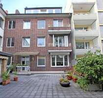 Wohnung zum Mieten in Gladbeck 550,00 € 101.45 m²