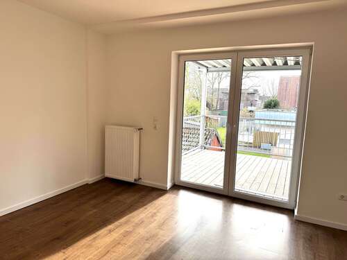 Foto - Wohnung zum Mieten in Gütersloh 690,00 € 72.5 m²