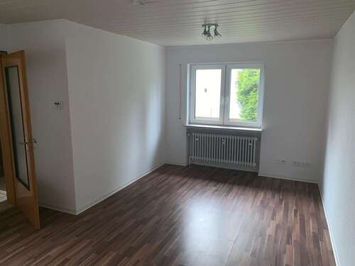 Foto - Wohnung zum Mieten in Laufdorf 495,00 € 59 m²