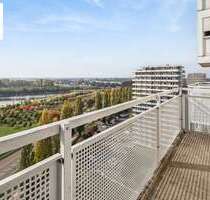 Wohnung zum Kaufen in LahrSchwarzwald 129.000,00 € 42.5 m² - Lahr/Schwarzwald