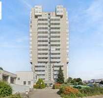 Wohnung zum Kaufen in LahrSchwarzwald 129.000,00 € 42.5 m² - Lahr/Schwarzwald