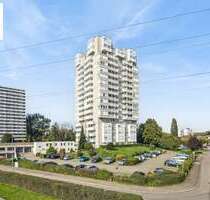 Wohnung zum Kaufen in LahrSchwarzwald 129.000,00 € 42.5 m² - Lahr/Schwarzwald