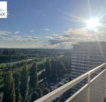 Wohnung zum Kaufen in LahrSchwarzwald 129.000,00 € 42.5 m² - Lahr/Schwarzwald