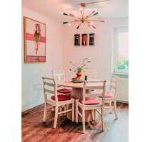 Wohnen auf Zeit in Mainz 1.190,00 €