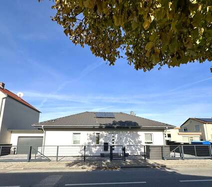 Foto - Haus zum Kaufen in Bobstadt 559.000,00 € 100 m²