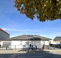 Haus zum Kaufen in Bobstadt 559.000,00 € 100 m²