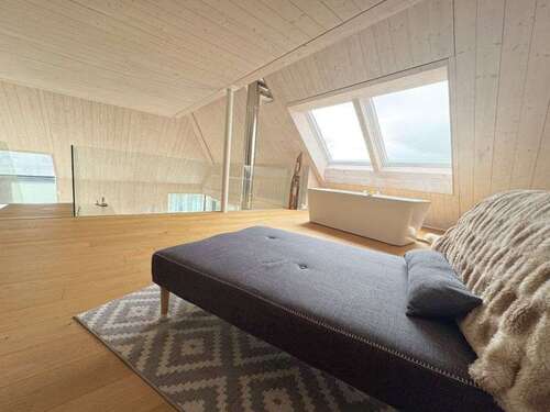 Foto - Wohnung zum Mieten in Wiesbaden 2.990,00 € 140 m²