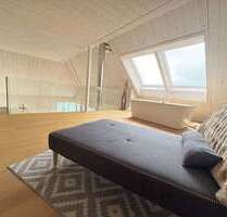 Wohnung zum Mieten in Wiesbaden 2.990,00 € 140 m²