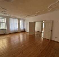 Wohnung zum Mieten in Dinkelsbühl 980,00 € 142 m²