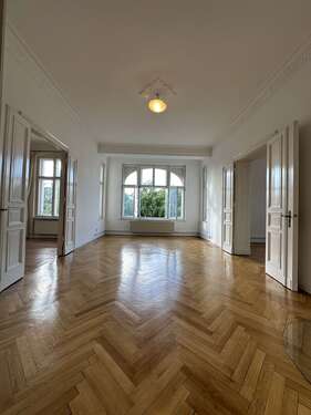 Foto - Wohnung zum Kaufen in Berlin 1.129.888,00 € 183 m²