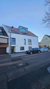 Foto - Wohnung zum Mieten in Köln 1.745,00 € 97 m²